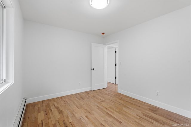 400 Old Route 304, New City, NY 10956