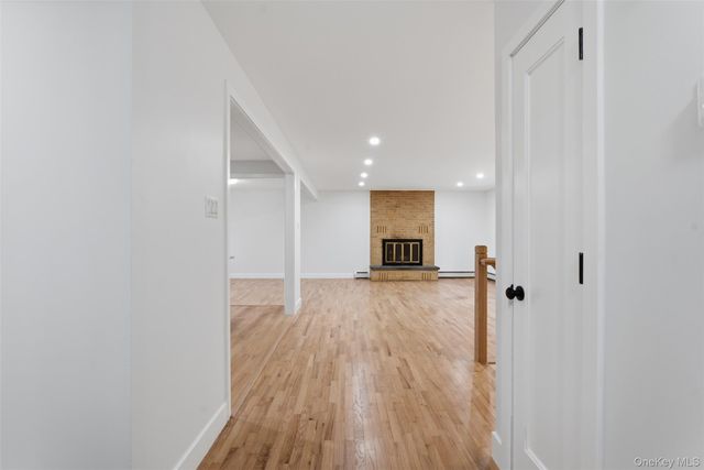 400 Old Route 304, New City, NY 10956