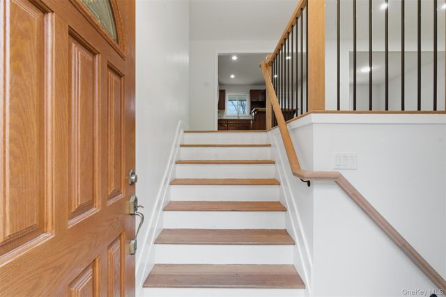 400 Old Route 304, New City, NY 10956