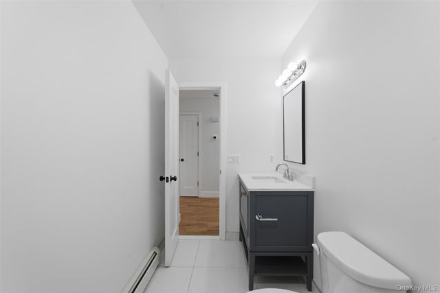 400 Old Route 304, New City, NY 10956