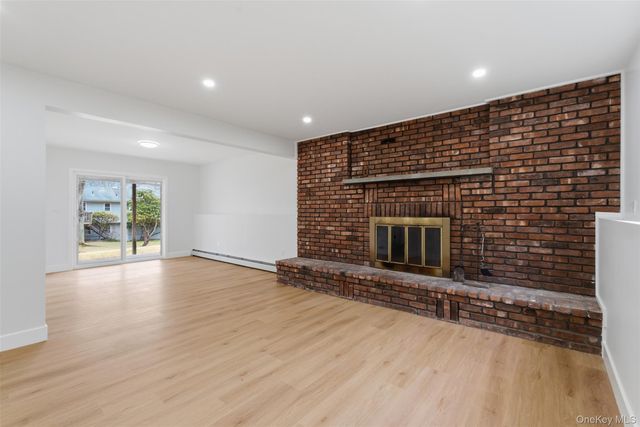 400 Old Route 304, New City, NY 10956