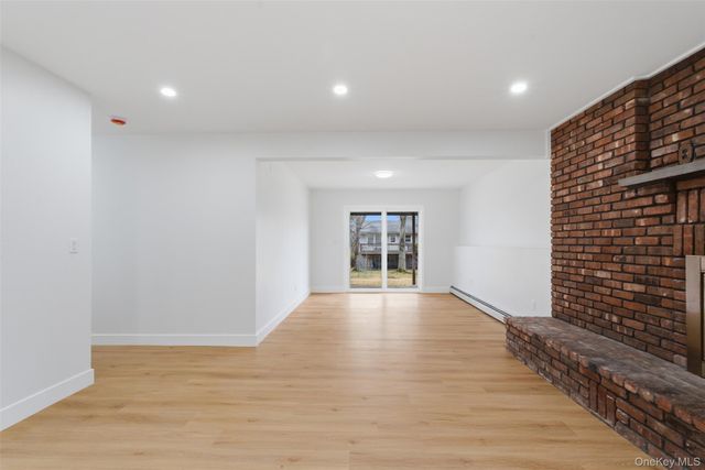 400 Old Route 304, New City, NY 10956