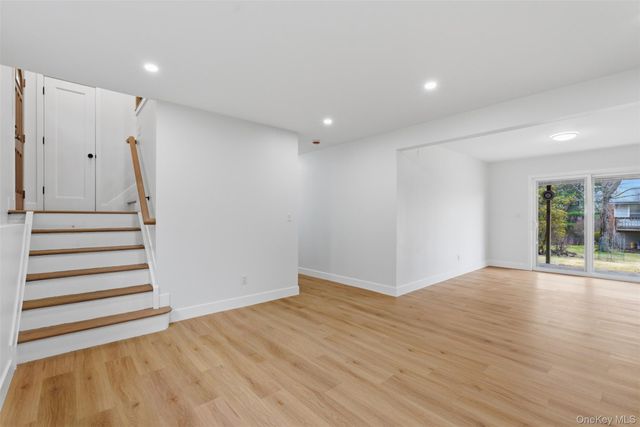 400 Old Route 304, New City, NY 10956