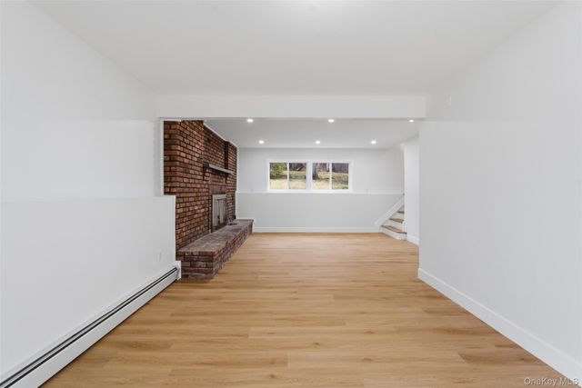 400 Old Route 304, New City, NY 10956