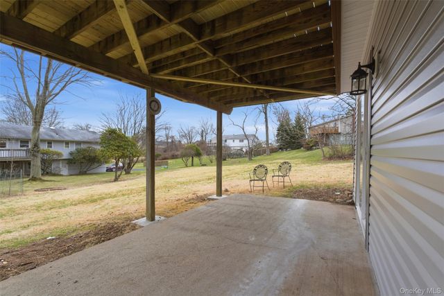 400 Old Route 304, New City, NY 10956