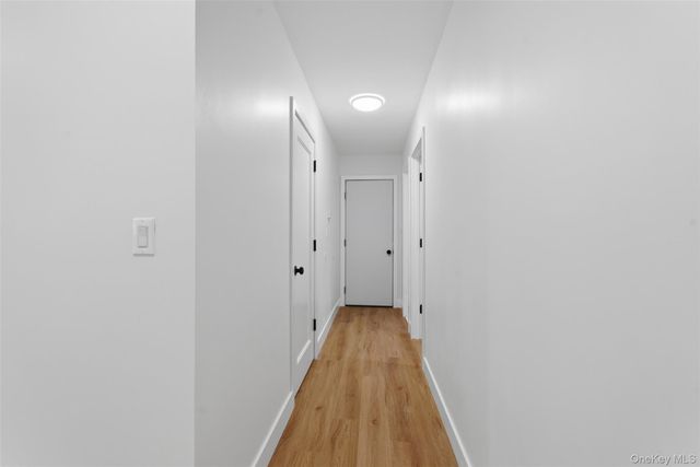 400 Old Route 304, New City, NY 10956