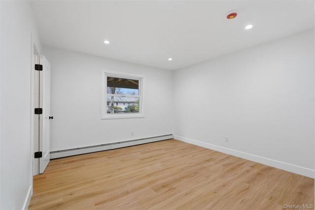 400 Old Route 304, New City, NY 10956