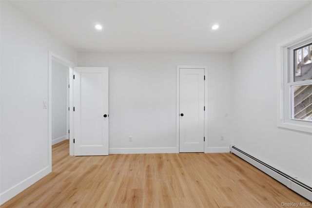 400 Old Route 304, New City, NY 10956