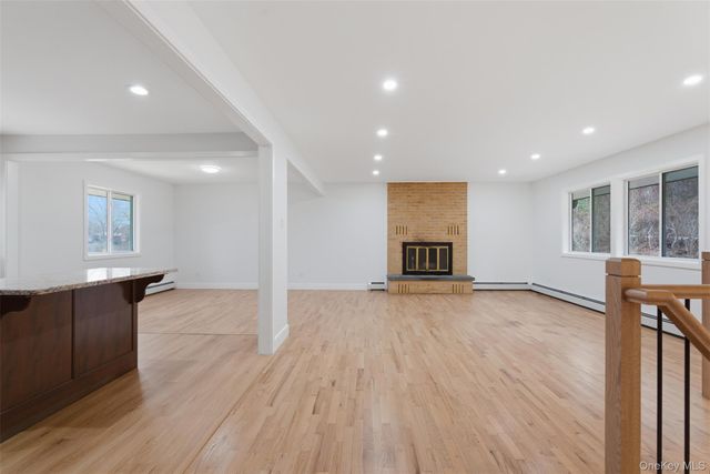 400 Old Route 304, New City, NY 10956