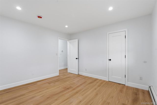 400 Old Route 304, New City, NY 10956