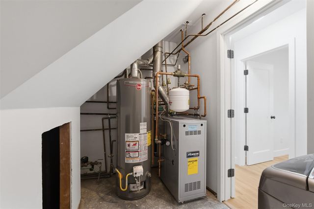 400 Old Route 304, New City, NY 10956