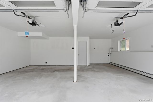 400 Old Route 304, New City, NY 10956