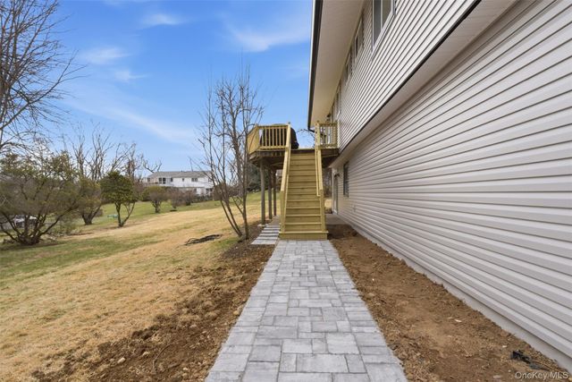 400 Old Route 304, New City, NY 10956