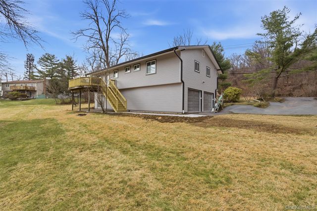 400 Old Route 304, New City, NY 10956