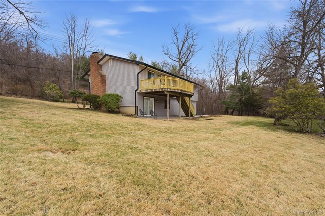 400 Old Route 304, New City, NY 10956