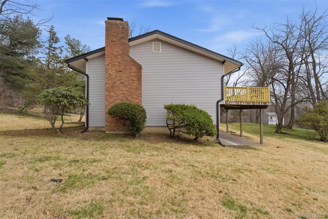 400 Old Route 304, New City, NY 10956