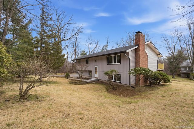 400 Old Route 304, New City, NY 10956