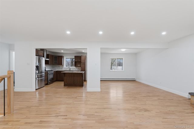 400 Old Route 304, New City, NY 10956