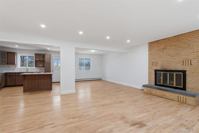 400 Old Route 304, New City, NY 10956