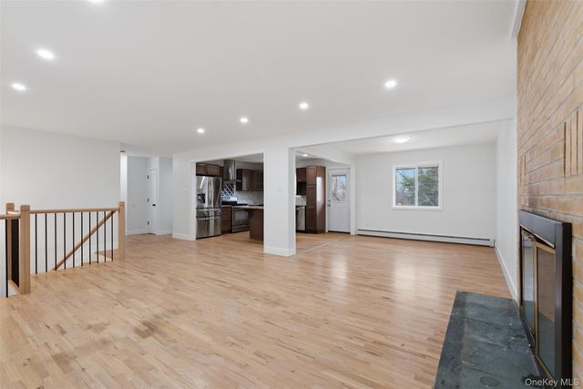 400 Old Route 304, New City, NY 10956