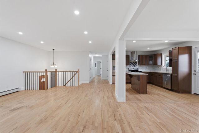 400 Old Route 304, New City, NY 10956