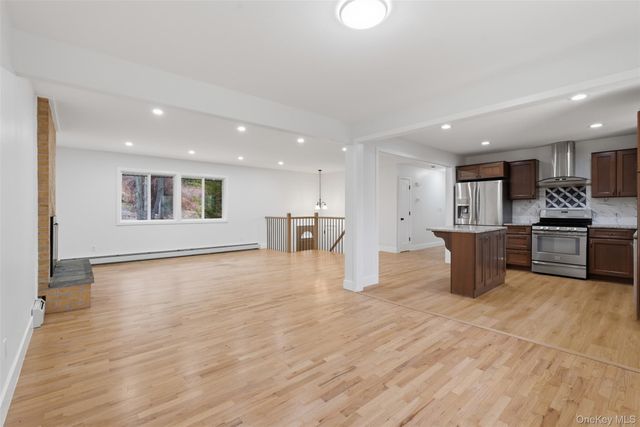 400 Old Route 304, New City, NY 10956