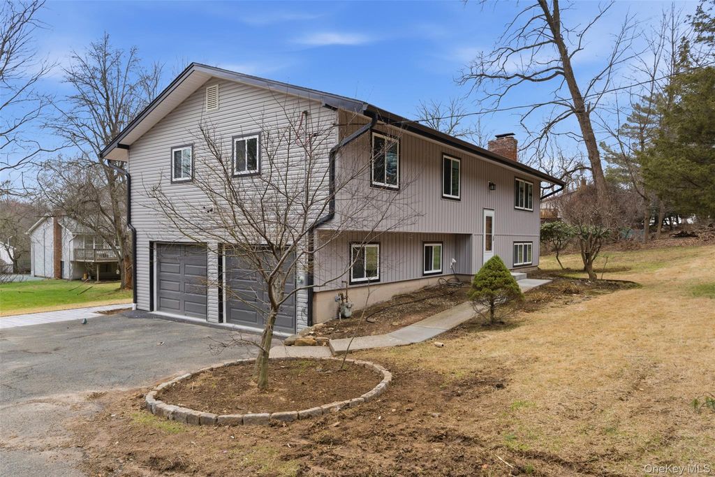 400 Old Route 304, New City, NY 10956