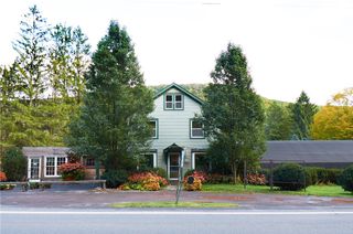 265 Main Street, Delhi, NY 13753