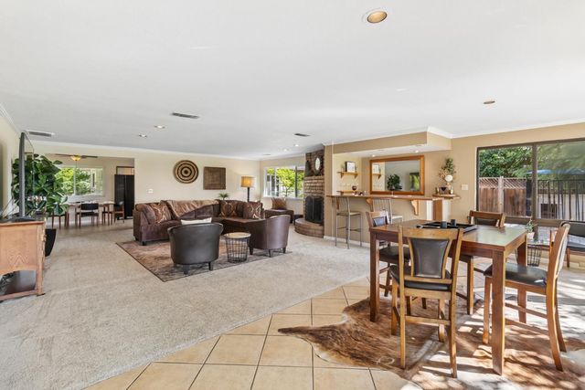 7545 Cardwell Ave, Orangevale, CA 95662