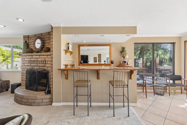 7545 Cardwell Ave, Orangevale, CA 95662