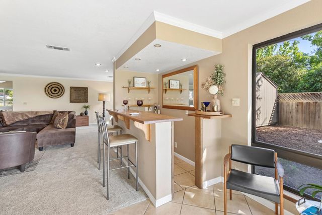 7545 Cardwell Ave, Orangevale, CA 95662