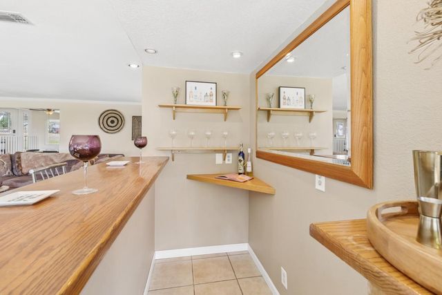 7545 Cardwell Ave, Orangevale, CA 95662