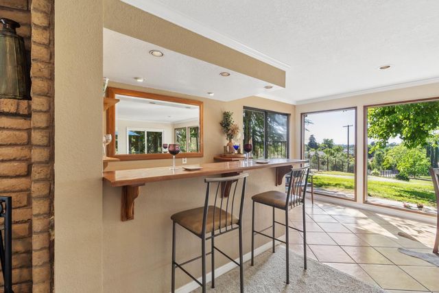 7545 Cardwell Ave, Orangevale, CA 95662