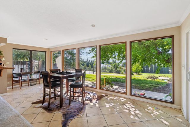 7545 Cardwell Ave, Orangevale, CA 95662