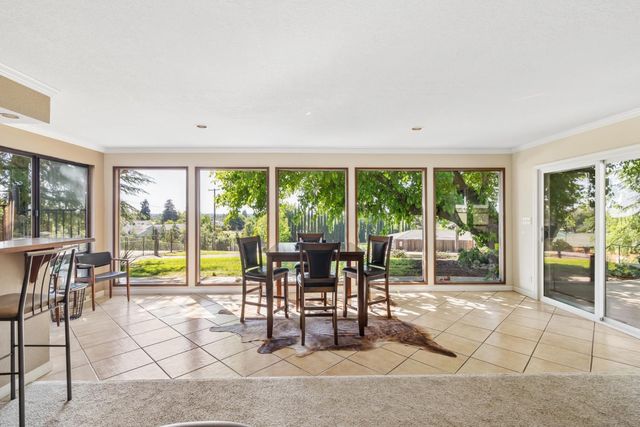 7545 Cardwell Ave, Orangevale, CA 95662