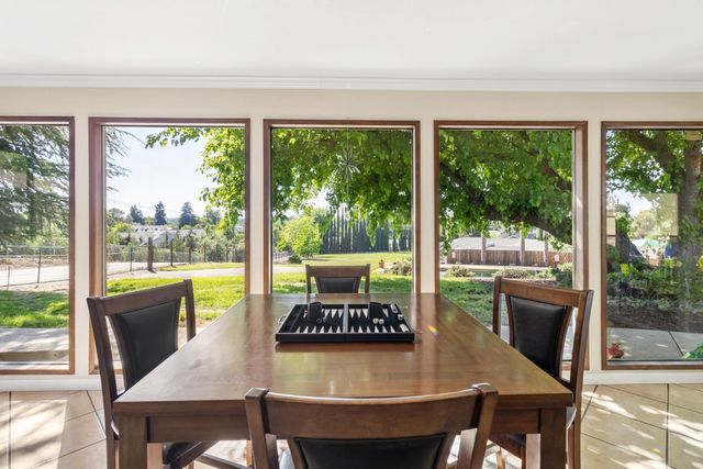 7545 Cardwell Ave, Orangevale, CA 95662