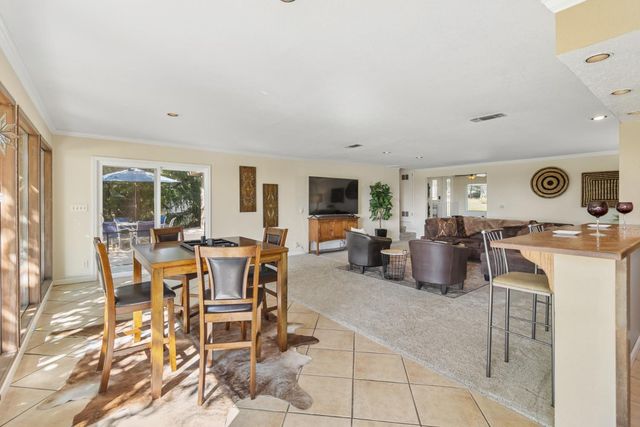 7545 Cardwell Ave, Orangevale, CA 95662