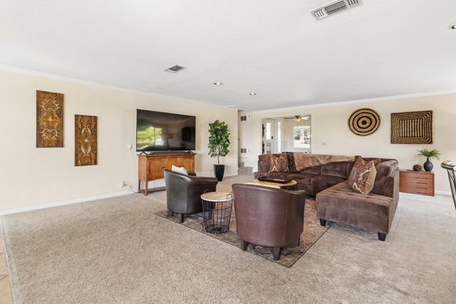 7545 Cardwell Ave, Orangevale, CA 95662