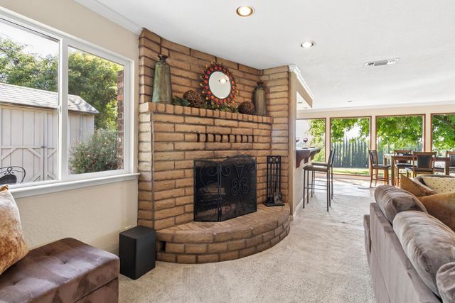 7545 Cardwell Ave, Orangevale, CA 95662