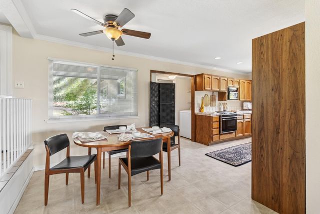 7545 Cardwell Ave, Orangevale, CA 95662