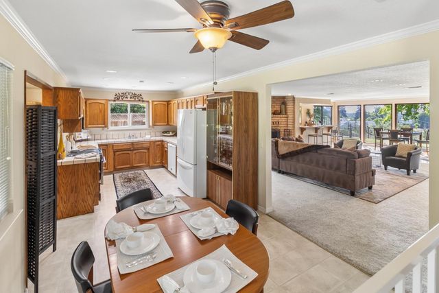 7545 Cardwell Ave, Orangevale, CA 95662