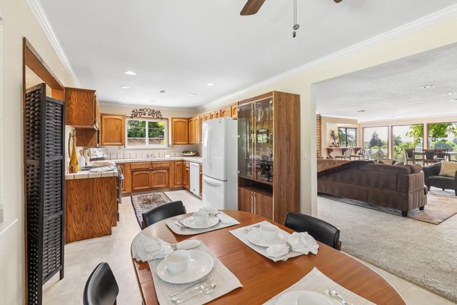 7545 Cardwell Ave, Orangevale, CA 95662