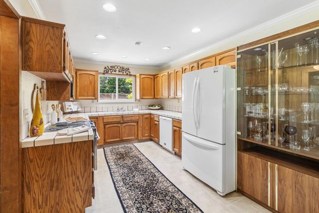 7545 Cardwell Ave, Orangevale, CA 95662