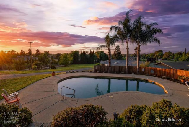 7545 Cardwell Ave, Orangevale, CA 95662