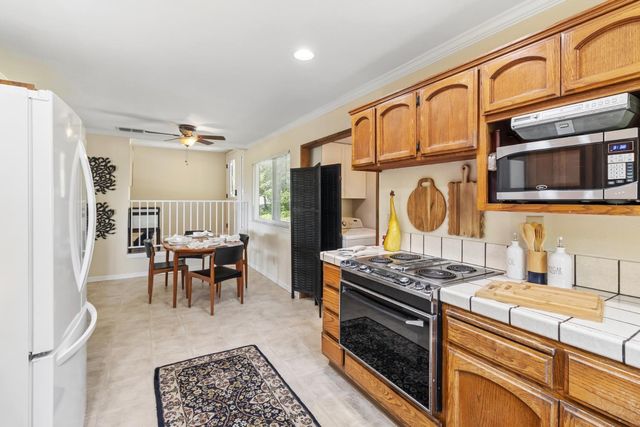 7545 Cardwell Ave, Orangevale, CA 95662