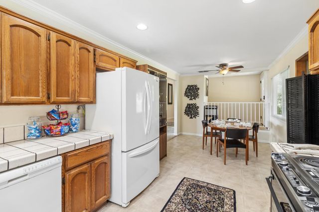 7545 Cardwell Ave, Orangevale, CA 95662