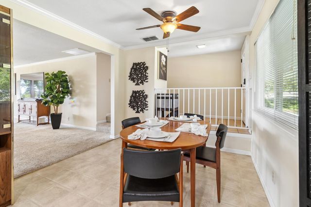 7545 Cardwell Ave, Orangevale, CA 95662