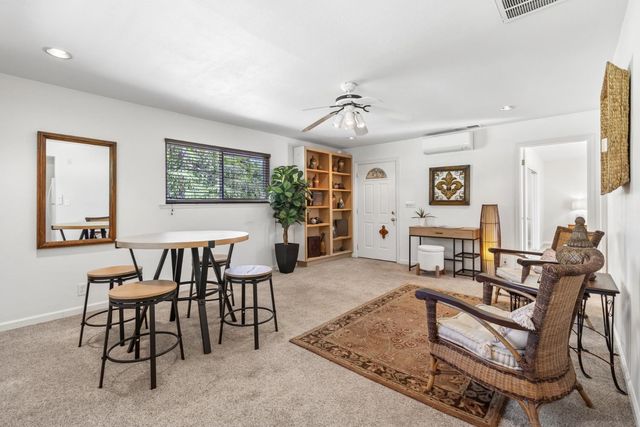 7545 Cardwell Ave, Orangevale, CA 95662