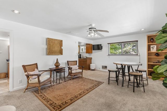 7545 Cardwell Ave, Orangevale, CA 95662