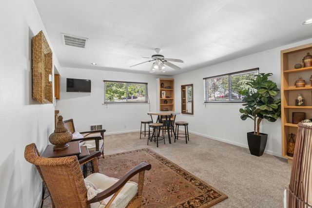 7545 Cardwell Ave, Orangevale, CA 95662